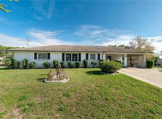 897 E 5th St, Englewood, FL 34223