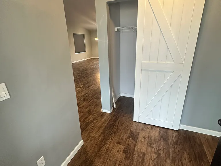 229515 E Airway Heights Pr SE — Photo 3