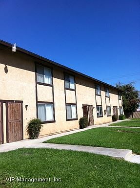 1st image of 16280 Sequoia Ave APT 3