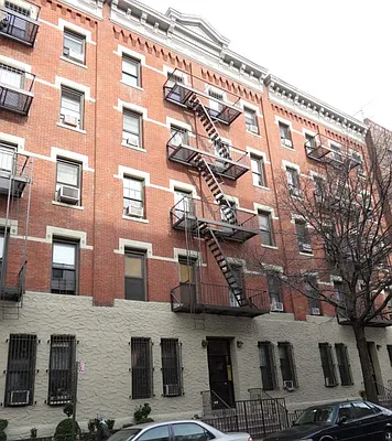 Rented by City & Suburban | media 24