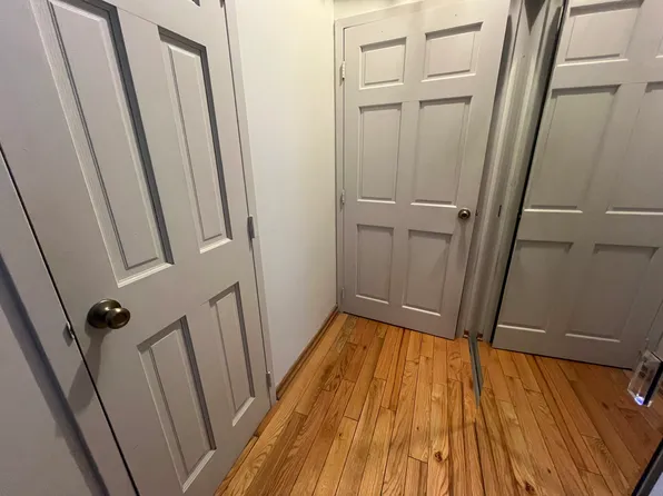 150 Oceana Drive West image 6 of 11