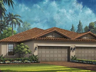 6074 Mesa Gln, Bradenton, FL, 34203
