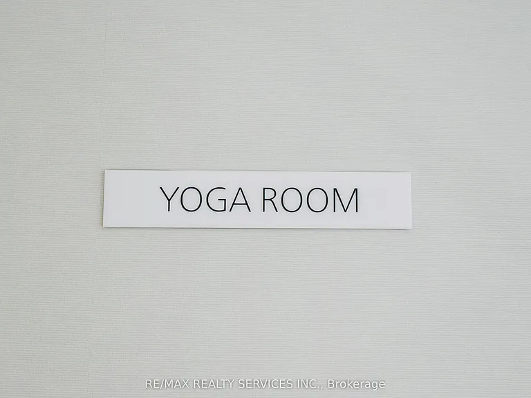 490 Gordon Krantz Ave #614 — Photo 30