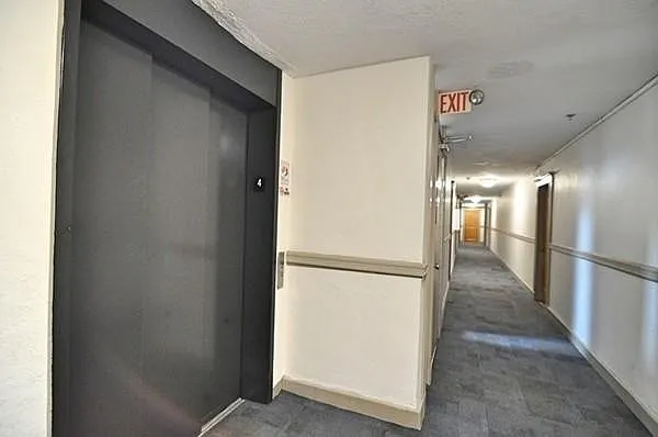 131 Park Dr #30 — Photo 15