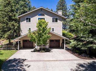 20286 Kingsberry Ct, Bend, OR 97702