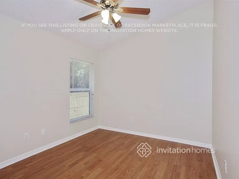 2242 Pelinion St — Photo 12