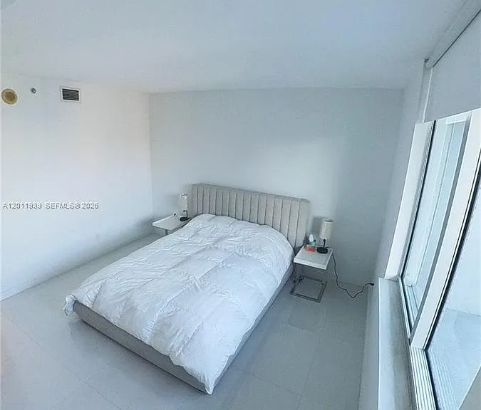 325 S Biscayne Blvd #3517 — Photo 5
