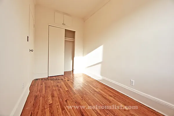 Rented by Nelson Aybar, LREB | media 4