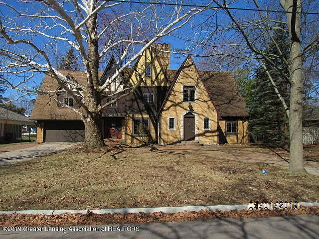 504 S Mead St photo 1