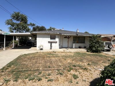 6323 Smith Ave, Mira Loma, CA, 91752