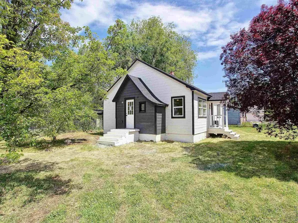 324 Nectarine St, Nampa, ID 83686