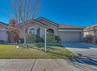 10629 Albert Dr, Stockton, CA 95209