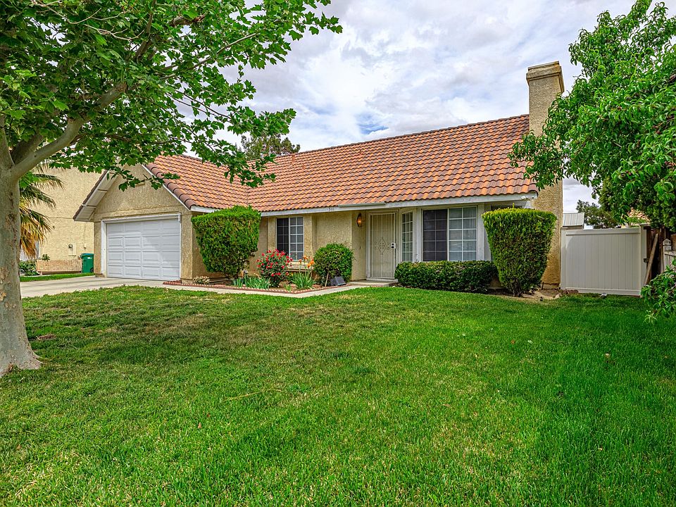 5111 Katrina Pl, Palmdale, CA 93552 Zillow