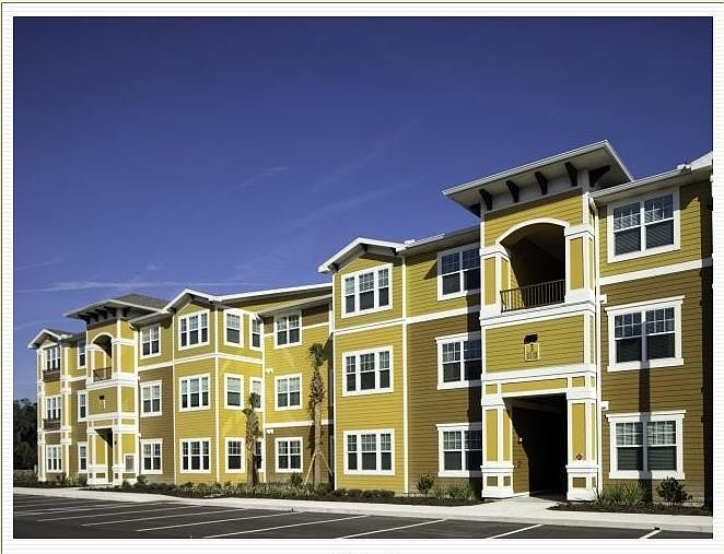 1st image of 6680 Bennett Creek Dr APT 333