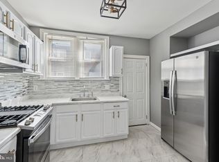 922 Granite St, Philadelphia, PA 19124
