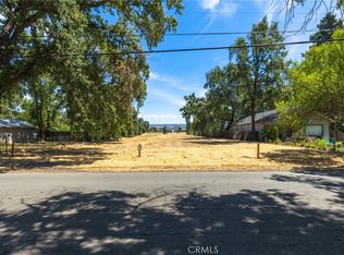 2960 Burnap Ave #36, Chico, CA 95973