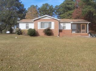 2015 Ellis Rd, Durham, NC 27703