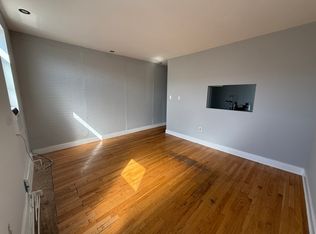 2035 McKean St #2, Philadelphia, PA 19145
