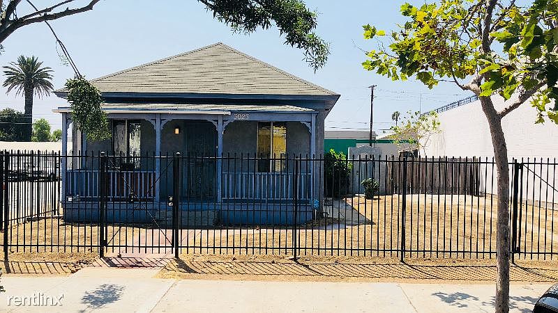 1st image of 3023 Imperial Ave