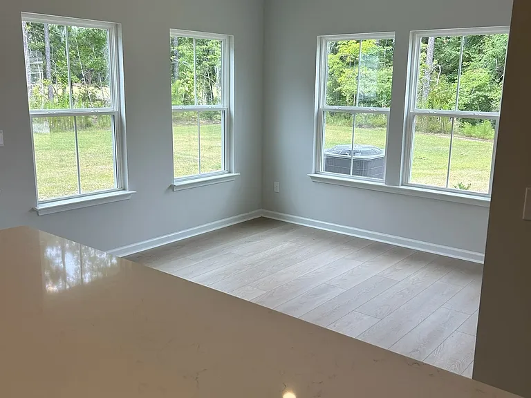 3414 Wood Stork Dr SW — Photo 6