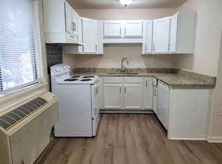 292 Alleghany Spring Rd APT 3, Shawsville, VA 24162