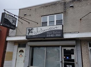 7950 Bustleton Ave UNIT 2, Philadelphia, PA 19152