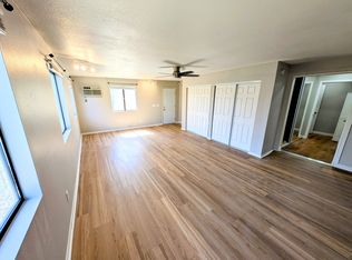 2271 Finch Ln, San Diego, CA 92123