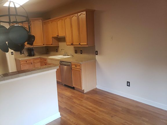 5th image of 3044 Ohallorn Dr