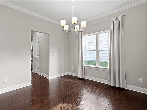 5th image of 1282 Baldwin Field Cir