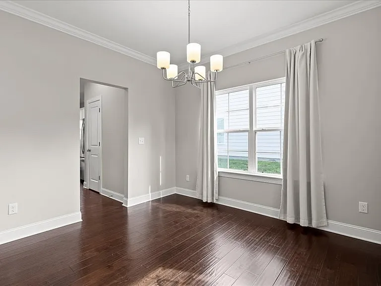1282 Baldwin Field Cir — Photo 5