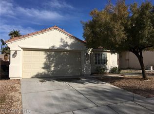 6932 Night Bloom Ct, Las Vegas, NV 89148