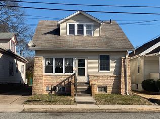 48 Marshall Ave, Hamilton, NJ 08610