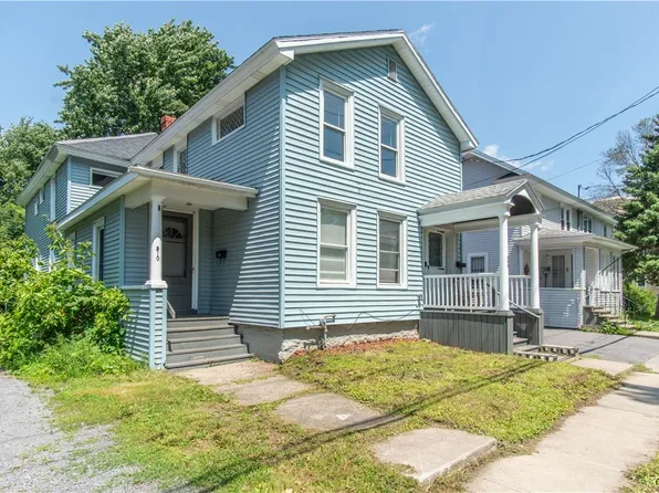 308 Mullin St, Watertown, NY 13601