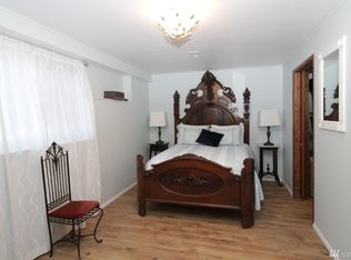 2632 SW 120th St, Burien, WA 98146