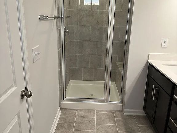 5th image of 2232 Kasota Ln
