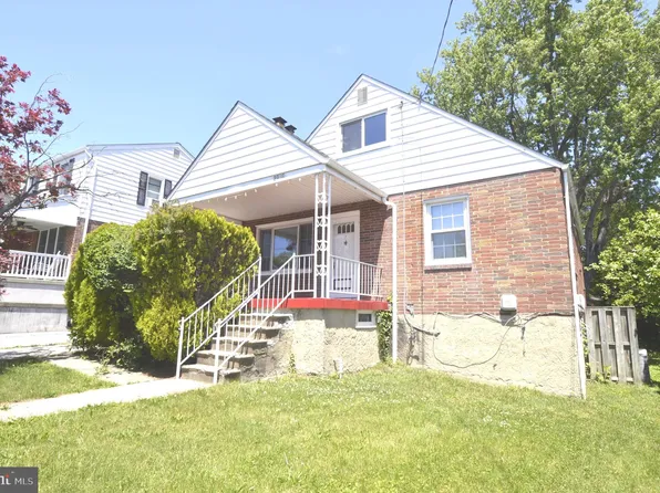 2908 5th Ave, Baltimore, MD 21234