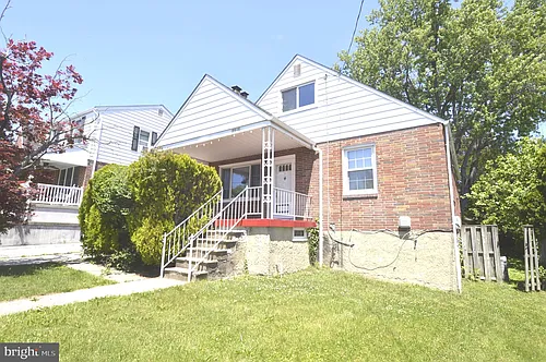 2908 5th Ave Photo 1