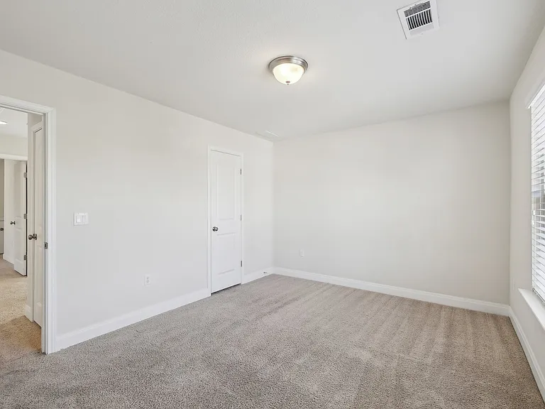 10418 Turnbull Loop — Photo 27