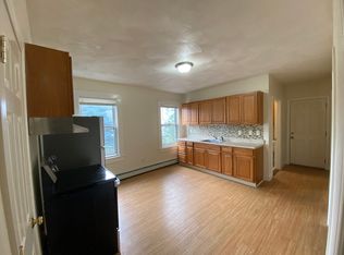 63 Beaver St #2, Salem, MA 01970