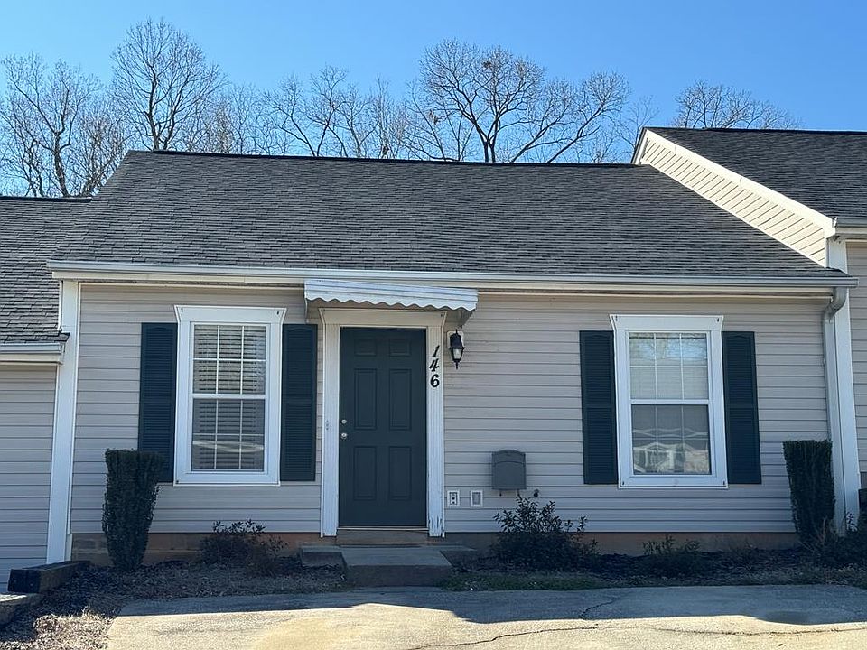 1st image of 146 Saint Kitts Ct