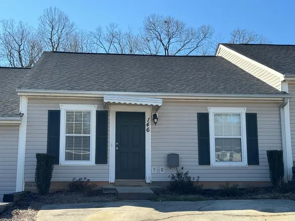 146 Saint Kitts Ct, Greenwood, SC 29649