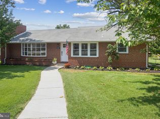 8468 Church Rd, Pasadena, MD 21122