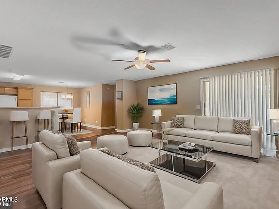 4th image of 22351 N BISHOP Drive