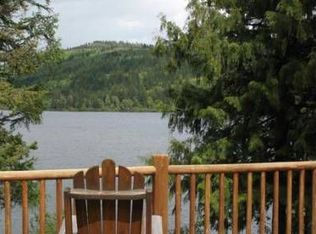 45 Tomahawk Trl, Cocolalla, ID 83813