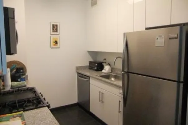 Rented by Citi Habitats | media 11