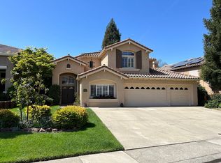 3302 Camelot Ct, Rocklin, CA 95765