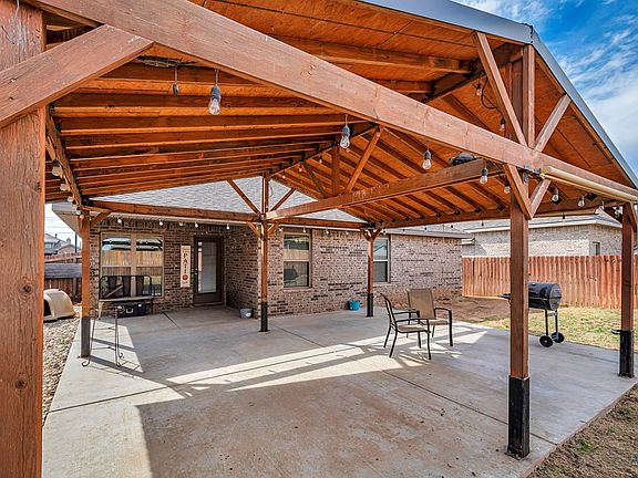 2nd image of 1505 Rattler Ln