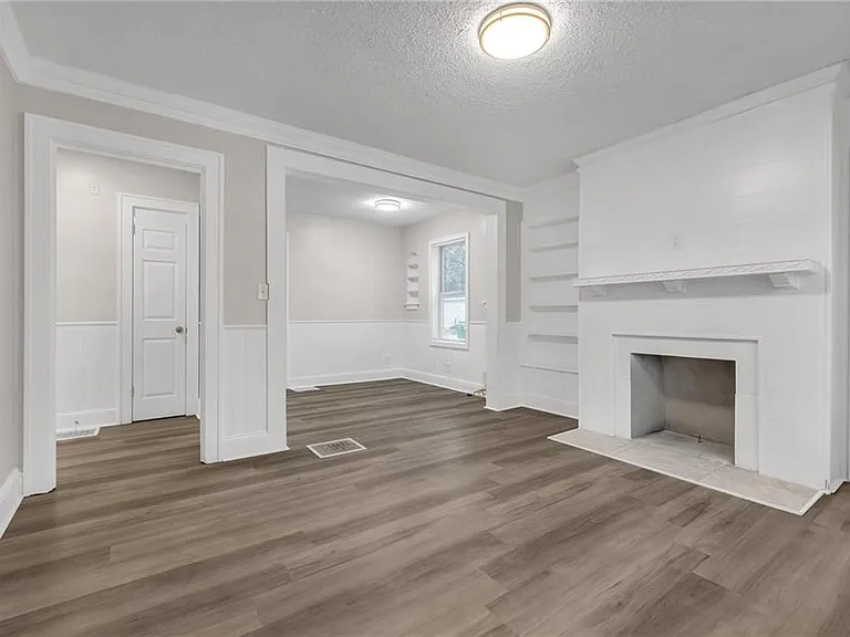 1683 Candler Rd — Photo 6