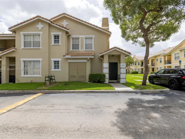 1705 Belmont Ln #1705, Pompano Beach, FL 33068