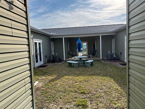 2nd image of 2602 Willow Oak Ct